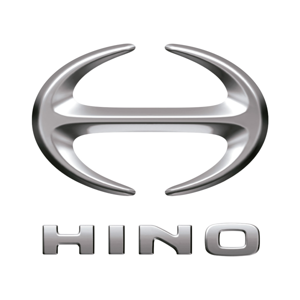 HINO
